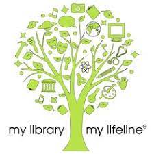 Public Library