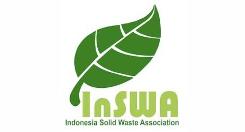 InSWA